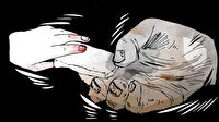 İslam: Bir vakıf medeniyeti