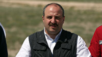 Sanayi ve teknolojide 2023 stratejisi açıklanacak