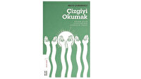 Çizgiyi okumak ne kadar mümkün