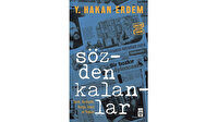 Tarih ve kurgu üzerine analizler