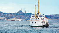 İstanbul için alternatif gezi rehberi