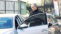 Kardeşi de "emniyet imamı" çıktı