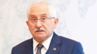 1 milyon tutanak paylaştık