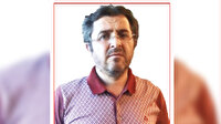 FETÖ’nün kara kutusu