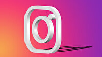 İnstagram Beğeni Satın Al