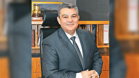 Güneş Sigorta, katılım sigortacılığı hizmetine başladı
