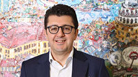500 milyon dolar tasarruf ettirecek dönüşüm