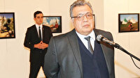 Karlov sanığı mahrem hücreden çıktı