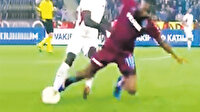 Trabzonspor’un hakkını söke söke alacağız