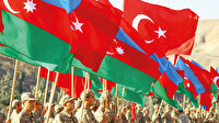 Büyük zafer 101 yaşında