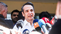 IMF'ye borcunu erken kapatacak