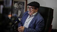 FARC: Bizi öldürmelerine rağmen barış yolunda ilerliyoruz