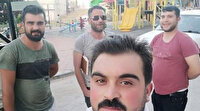 Park kavgasında ölü sayısı 6'ya yükseldi