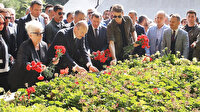 Milletimiz bir daha izin vermeyecek