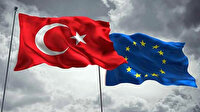 AB ile Vize Serbestisi genelgesi Resmi Gazete'de