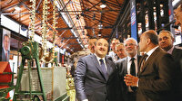 Yapay Zeka Enstitüsü kuruluyor