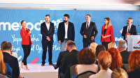 Bahçeşehir ‘Metodbox’ı yapay zeka ile geliştirdi