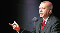 ABD’ye iki hafta süre