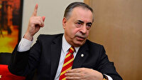 Mustafa Cengiz'den Ali Koç'a cevap: Saldırırlarsa usulünce yanıt veririz