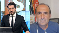 Türkiye için kritik sezon: 'Rakibimiz artık Ukrayna'