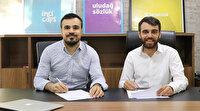 İnci Sözlük ve Uludağ Sözlük satıldı