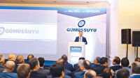 Gümüşsuyu Halı yeniden doğuyor