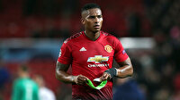 Galatasaray'ın Antonio Valencia teklifi ortaya çıktı