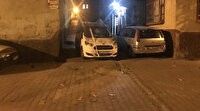 Düğününde bıçaklanan damat öldü
