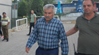 Yanlışlıkla başka kadını vuran şahıstan ilginç savunma
