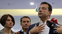 Haddini bil Ekrem yoksa bildirirler