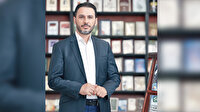 Okumak alışkanlık değil ihtiyaçtır