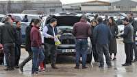 İkinci el otoda en fazla satılan 8 model