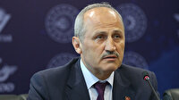 'Raylı ulaşımda teknoloji ihraç eden ülke haline geleceğiz'