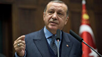Avrupa ülkesi krizin çözümü için Erdoğan'ı işaret etti