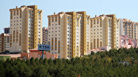 TOKİ'nin indirim kampanyası bugün başlıyor