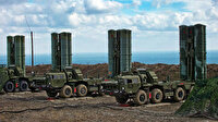 ABD’nin S-400 korkusu