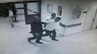 Doktor kılığına giren polisler suçüstü yaptı