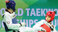 Tüm sporlar TRT Spor 2'de