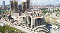 Varlık Fonu'ndan İFM'ye 1,6 milyar
