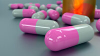 Grip tedavisinde antibiyotiğin yeri yok