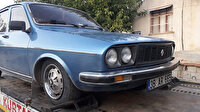 8 bin 500 bin liralık otomobile 11 bin 500 lira trafik cezası
