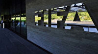FIFA'dan futbolcu kiralanmasına sınır geliyor
