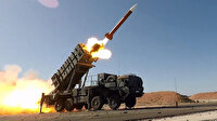 ABD Suudi Arabistan'a Patriot ve asker gönderecek