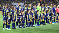 Vedat Muriç ve Ozan Tufan devlerin takibinde