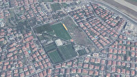 Galatasaray ile yollarını ayıran Emlak Konut GYO tasfiyeye başladı