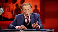 Christoph Daum'dan derbi yorumu