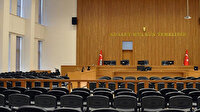 'Terbiyesiz' kelimesi hakaret sayıldı