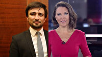 AFAD Başkanı'ndan Ece Üner'e deprem tepkisi: Bu nasıl gazetecilik, hangi yıldasınız?