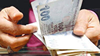 Emekli hesaplamada değişiklik istiyor