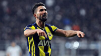 Hasan Ali Kaldırım ABD'ye gidiyor
